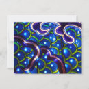 Search for mermaid scales postcards Fish