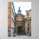 Search for naples posters Travel