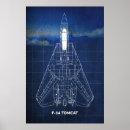 Search for f 14 tomcat posters Air force