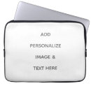 Search for template laptop cases Create your own
