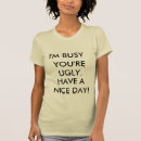 Search for nice day Black