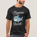 Search for papaw tshirts Matching