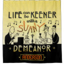 Search for 1920s bathroom accessories Black and gold