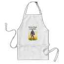 Search for gaelic aprons Clan