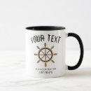 Search for sailors mugs Sailing ship
