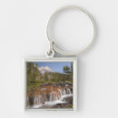 Search for made in canada key rings Rocky mountains