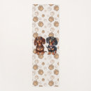 Search for best friend yoga mats Dog