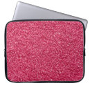Search for candy laptop cases Red