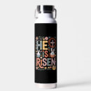 Search for cute bunny water bottles Happy