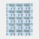 Search for retirement blankets Nurse