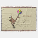 Search for kangaroo blankets Marsupial