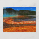 Search for thermal postcards National