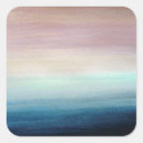 Search for ombre background stickers Abstract