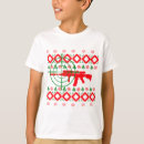Search for christmas gun tshirts Dad