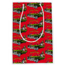 Search for awesome dad gift wrap Cute