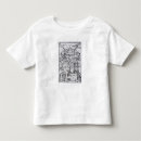 Search for utopia tshirts English