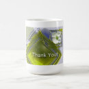 Search for employee thank you mugs Employees