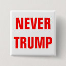 Search for trump badges Republican
