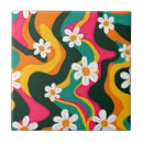 Search for 70s tiles Funky