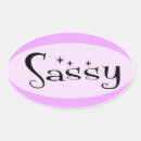 Search for retro diner stickers 1950's