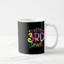 Search for grade teacher mugs Students