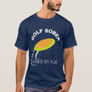 Search for al anon tshirts Sober