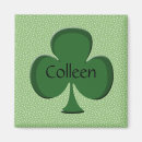 Search for colleen Celtic