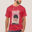 Search for linda ronstadt tshirts Funny