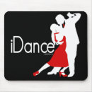 Search for ballroom dancing electronics Salsa