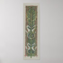 Search for seaweed posters Nautical