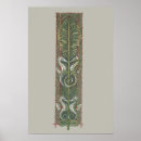 Search for seahorse art Sea horses