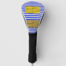 Search for cool golf equipment Chic