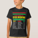 Search for forgotten tshirts Black