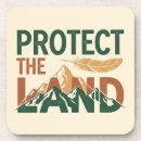 Search for environmental barware Nature