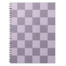 Search for aesthetic writing pads Geometric pattern
