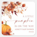 Search for rustic garden stickers Baby shower
