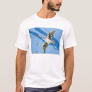 Search for bayer clothing Allegories