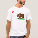 Search for fasion tshirts Vintage