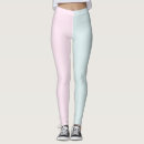 Search for trans leggings Pink