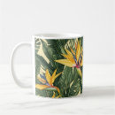 Search for yellow bird mugs Nature
