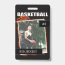 Search for flame Sports