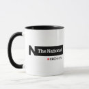 Search for cbc mugs News