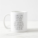 Search for saw mugs What i was doing