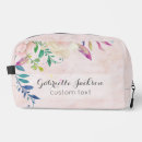 Search for school text bags Chic