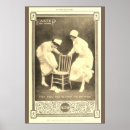 Search for comical nurse art Vintage