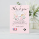 Search for voucher cards Pink