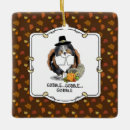 Search for dog costumes christmas tree decorations Cute