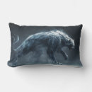 Search for panther cushions Predator