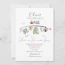 Search for fishing baby shower invitations Reel excited