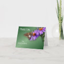 Search for nature cards Butterflies